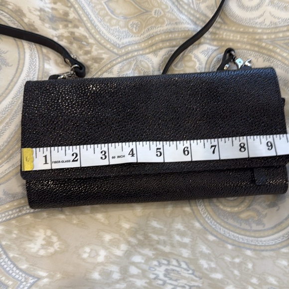 Daniella Lehavi Wallet handbag/ clutch - Picture 5 of 9